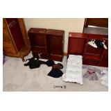 420-Bedroom B