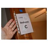 469-Bedroom C