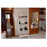 471-Bedroom C