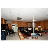 514-Basement