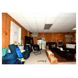515-Basement
