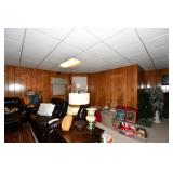516-Basement