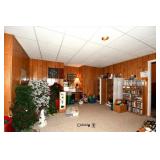 517-Basement