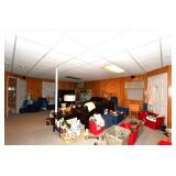 518-Basement