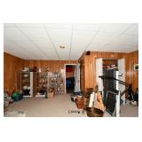 519-Basement