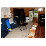 521-Basement
