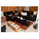 522-Basement