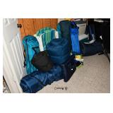 535-Basement