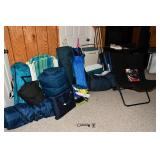537-Basement