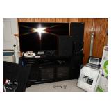 543-Basement