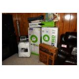 544-Basement