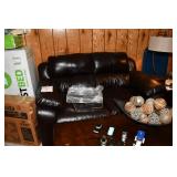 545-Basement
