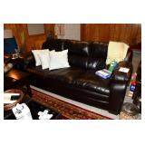 547-Basement