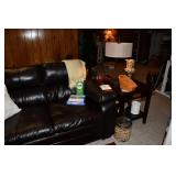 553-Basement