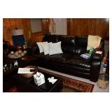 555-Basement