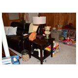 556-Basement