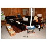 559-Basement