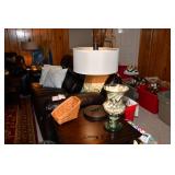 561-Basement