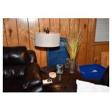 565-Basement