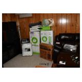 570-Basement
