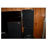 573-Basement