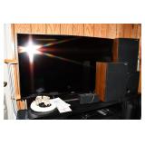 580-Basement