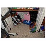 585-Basement