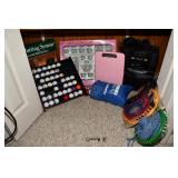586-Basement