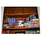 589-Basement