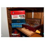 591-Basement