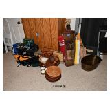 600-Basement