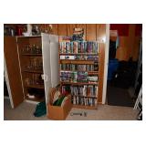 604-Basement