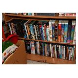 608-Basement