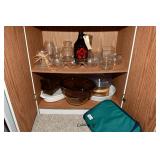 622-Basement