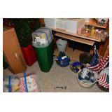 624-Basement