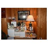 626-Basement
