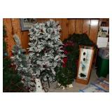 637-Basement
