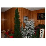 638-Basement