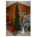 639-Basement