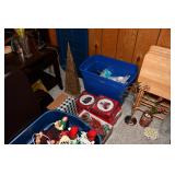 652-Basement