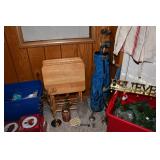 653-Basement