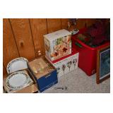 657-Basement