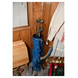 660-Basement