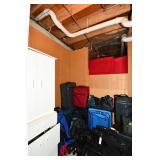 664-Basement