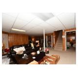 666-Basement