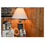 678-Basement Bedroom
