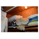 715-Basement Bedroom