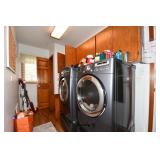 723-Laundry Room