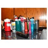 724-Laundry Room