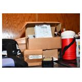 732-Laundry Room